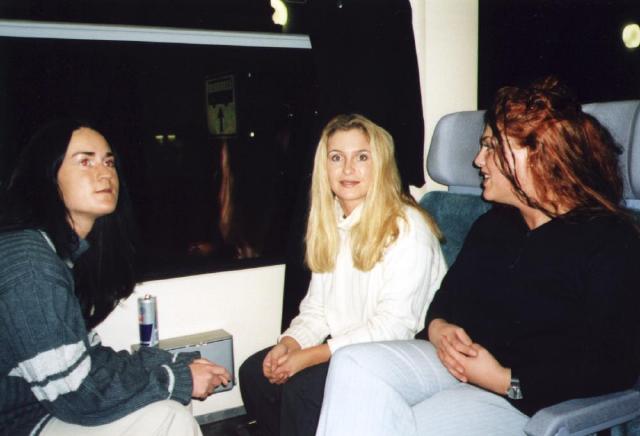 2000_01.jpg, 31 kB