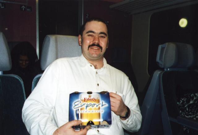 2000_02.jpg, 27 kB