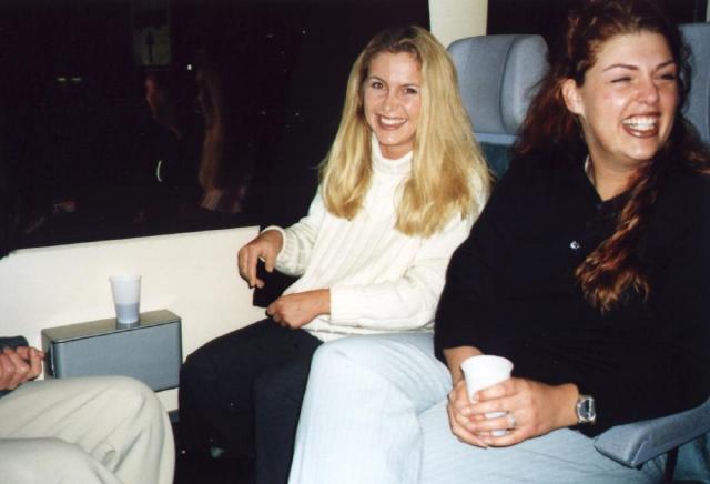2000_03.jpg, 28 kB