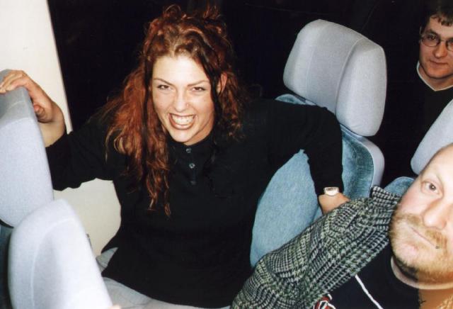 2000_05.jpg, 35 kB