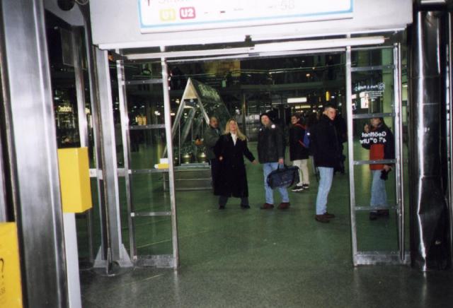 2000_07.jpg, 42 kB