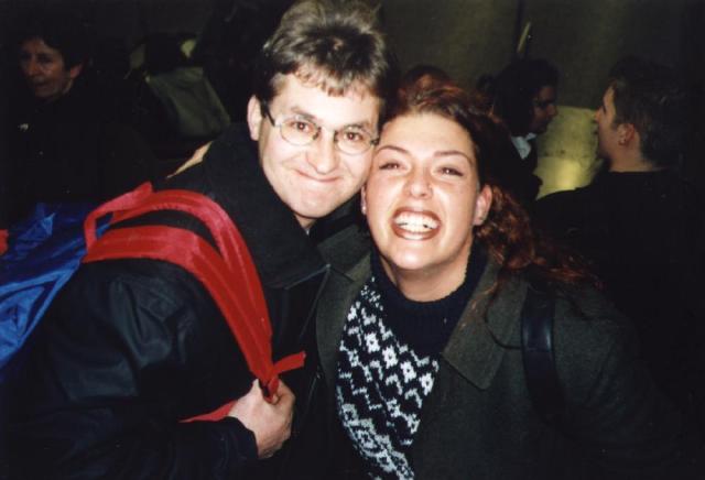 2000_08.jpg, 28 kB