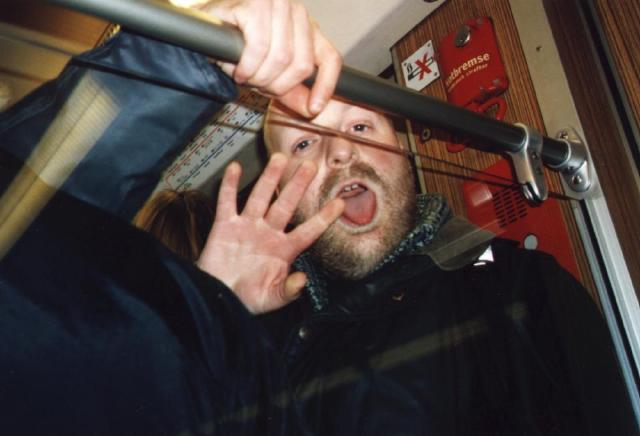 2000_10.jpg, 31 kB