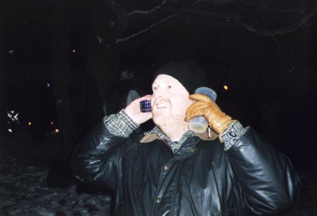 2000_12.jpg, 24 kB