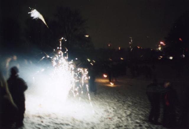 2000_14.jpg, 20 kB