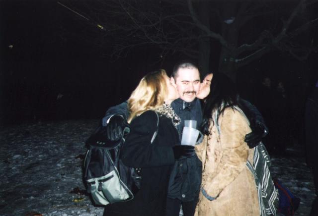 2000_15.jpg, 28 kB