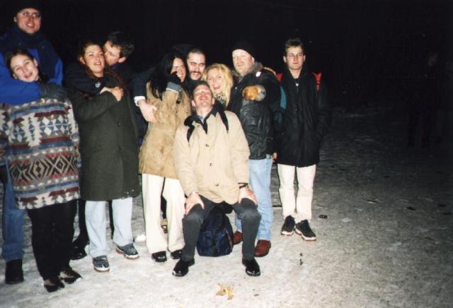 2000_16.jpg, 38 kB