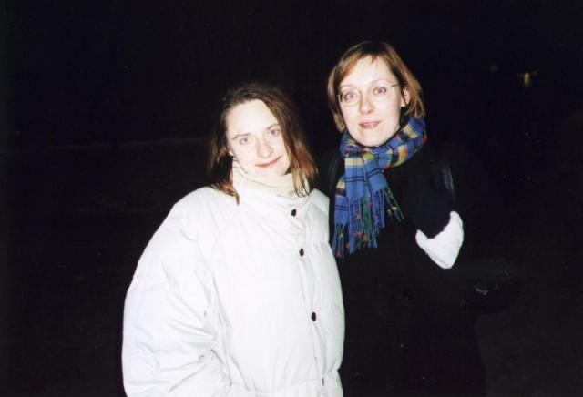 2000_17.jpg, 19 kB