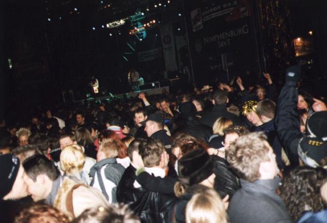 2000_19.jpg, 38 kB