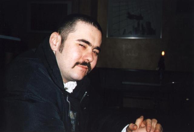 2000_21.jpg, 19 kB