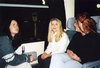 2000_01.jpg