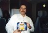 2000_02.jpg