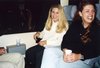 2000_03.jpg