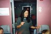 2000_04.jpg