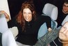 2000_05.jpg