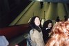 2000_09.jpg
