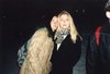 2000_11.jpg