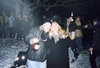 2000_13.jpg