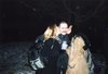 2000_15.jpg
