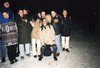 2000_16.jpg