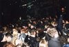 2000_19.jpg