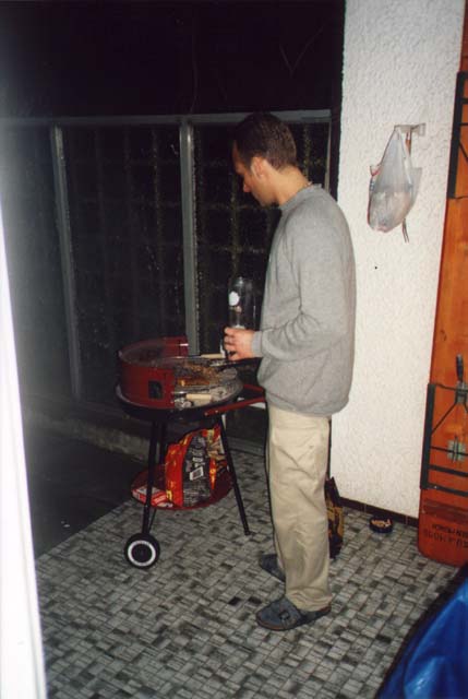geb_03.jpg, 36 kB
