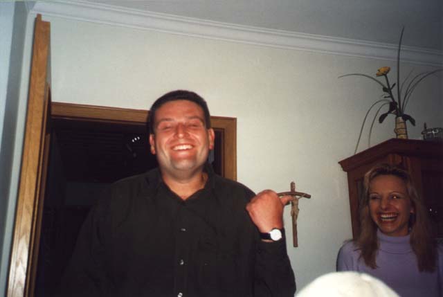 geb_04.jpg, 22 kB