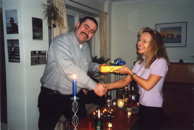 geb_05.jpg, 34 kB