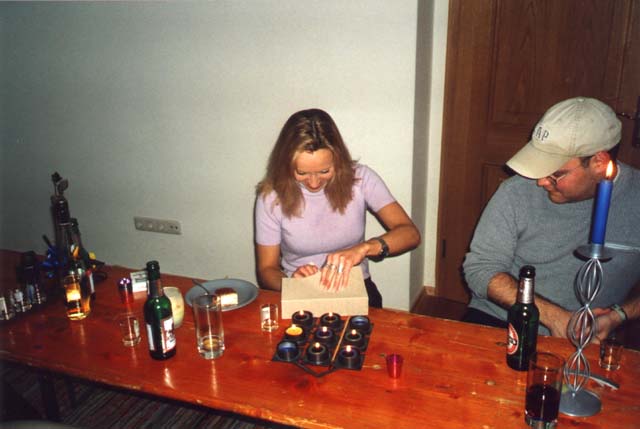 geb_06.jpg, 36 kB