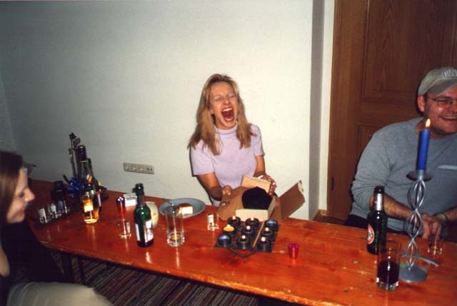geb_07.jpg, 34 kB