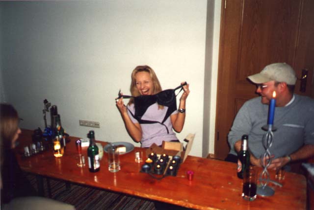 geb_08.jpg, 30 kB