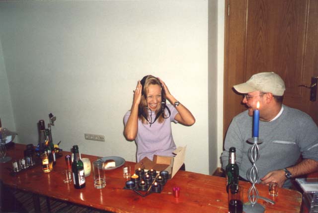 geb_09.jpg, 32 kB