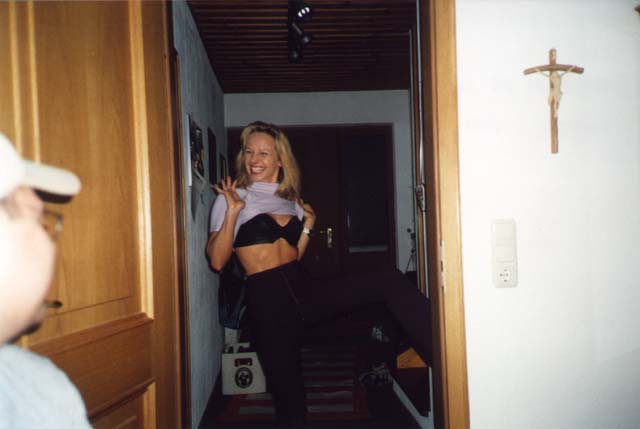 geb_11.jpg, 24 kB