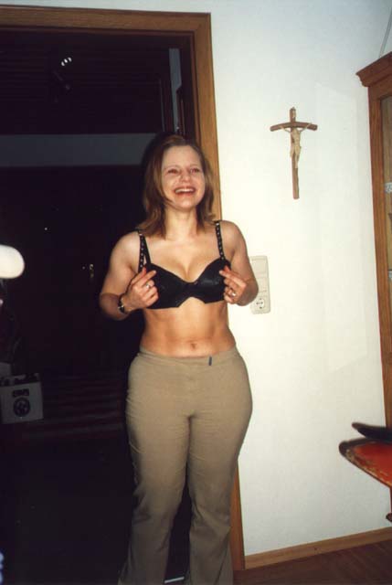 geb_12.jpg, 22 kB