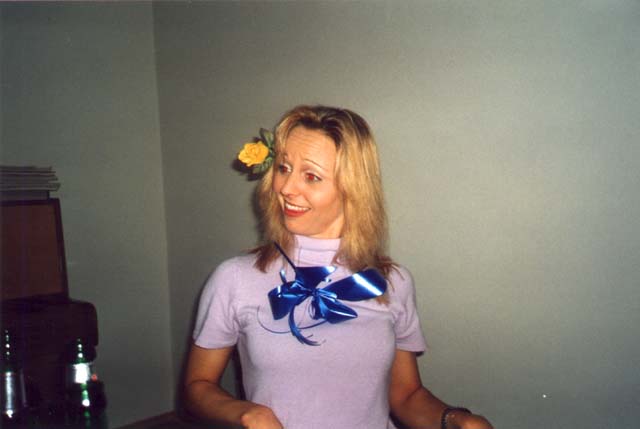 geb_15.jpg, 21 kB