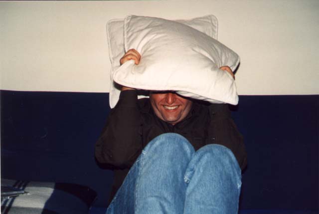 geb_17.jpg, 20 kB