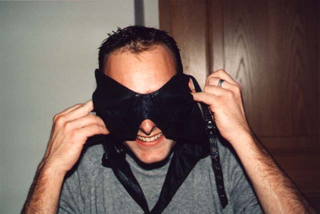 geb_21.jpg, 30 kB