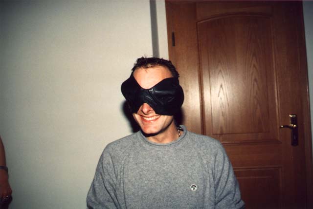 geb_24.jpg, 25 kB