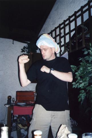 fs_01.jpg, 22 kB