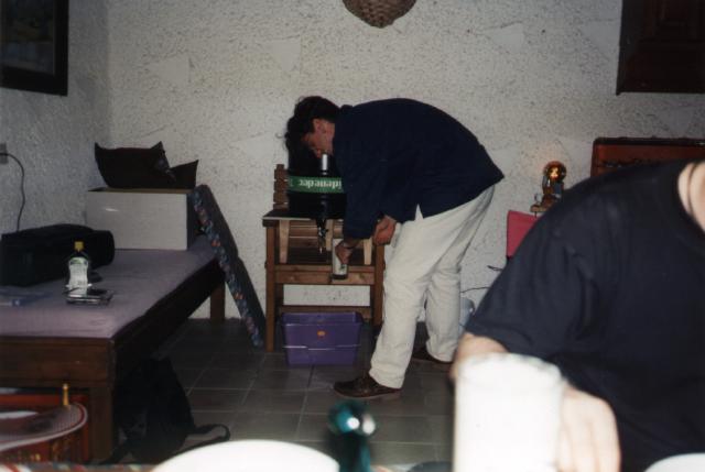 fs_02.jpg, 29 kB