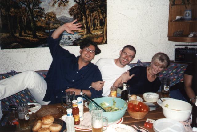 fs_04.jpg, 45 kB