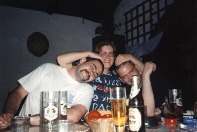 fs_05.jpg, 33 kB