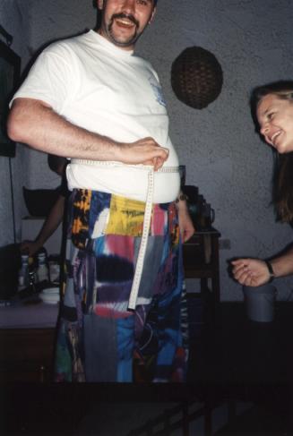 fs_07.jpg, 19 kB