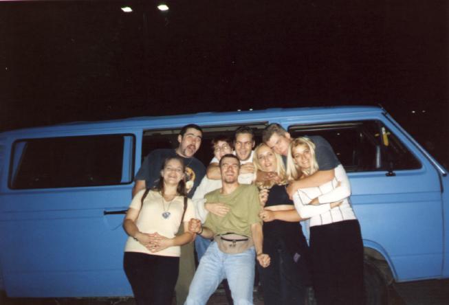 gbf_01.jpg, 27 kB