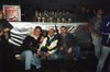 hc_00_04.jpg