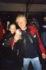 hc_00_07.jpg