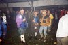hc_00_08.jpg