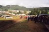 hc_00_21.jpg
