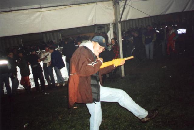 hc_00_05.jpg, 31 kB