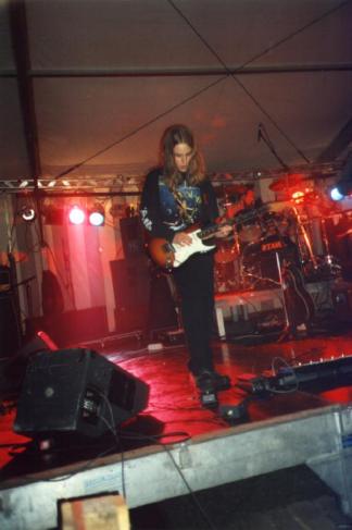 hc_00_11.jpg, 22 kB